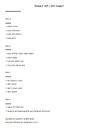 ጾመ ፍልሰታ መግቢያ @eotc_library .pdf